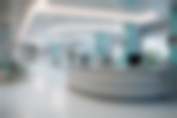 三、莆田市第一医院(烧伤整形科)诊疗项目有哪些？