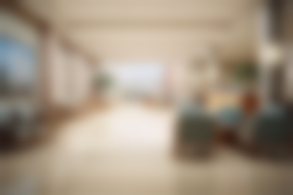 四、莆田市第一医院(烧伤整形科)特色项目