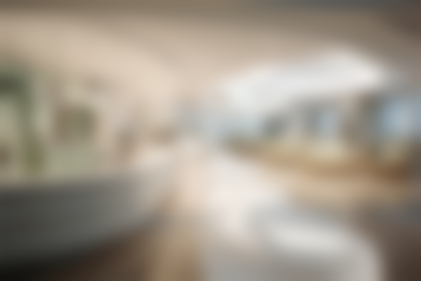 杭州阅美医疗美容诊所