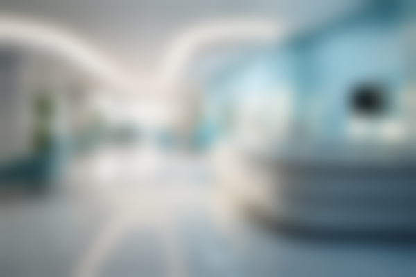 瑞丽伊姿整形医院