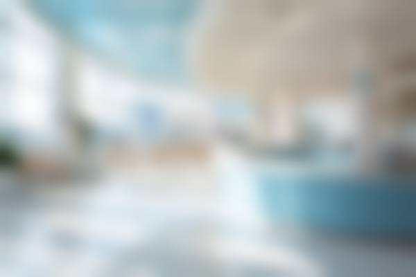 东胜百达丽整形医院