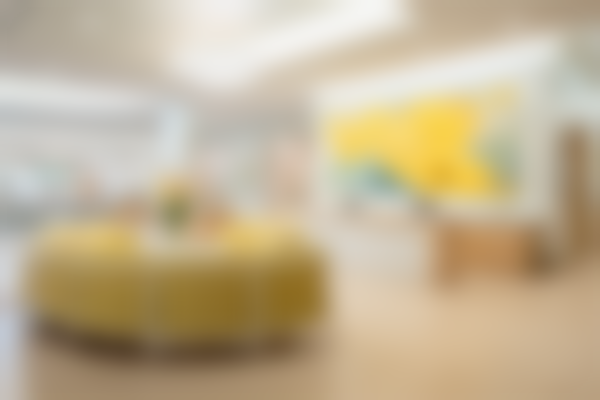 八、莆田市第一医院(烧伤整形科)真实的患者评价