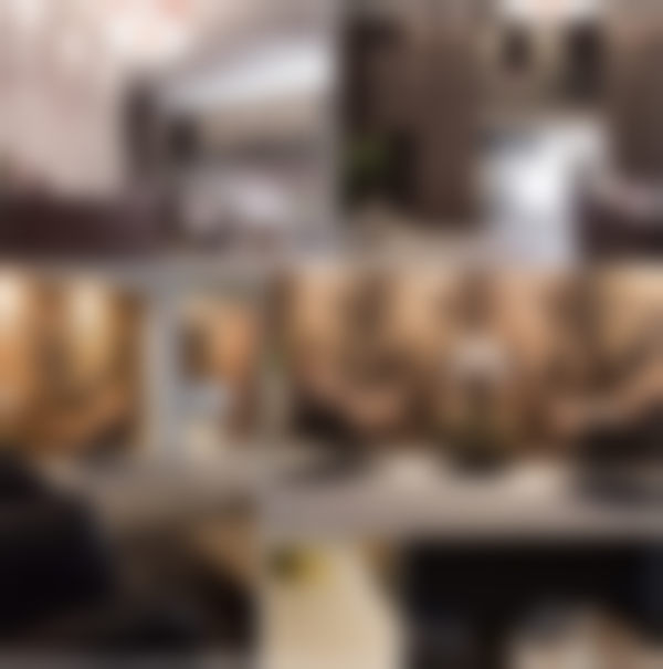 二、韩国ARTLINE皮肤科整形医院怎么样？