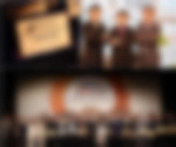 六、韩国ARTLINE皮肤科整形医院地址及交通