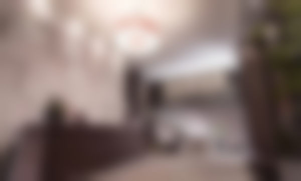 七、韩国ARTLINE皮肤科整形医院预约方式