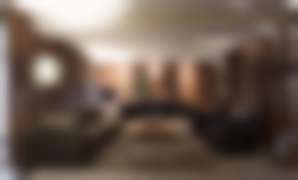 四、韩国ARTLINE皮肤科整形医院特色项目