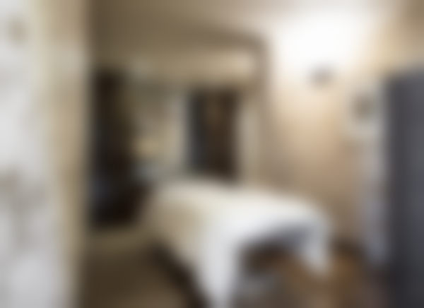 五、韩国ARTLINE皮肤科整形医院价格表