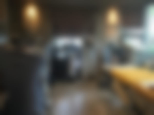 韩国ARTLINE皮肤科整形医院