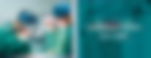 二、韦洁擅长项目