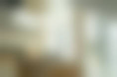 三、医院医生团队