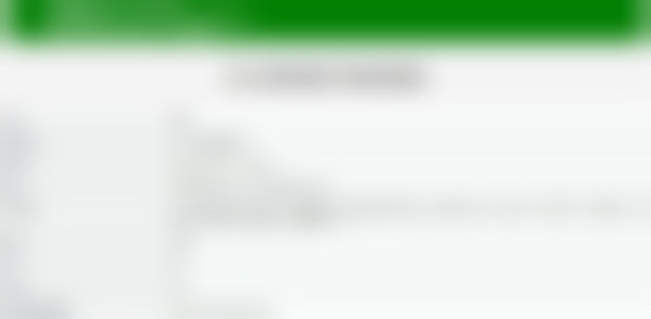 三、长沙美莱医疗美容医院诊疗项目有哪些?