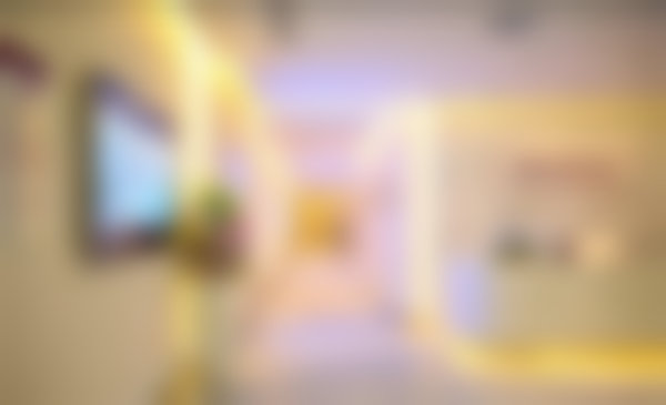 六、长沙美莱医疗美容医院价格表