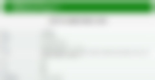 五、彭福仁怎么预约？