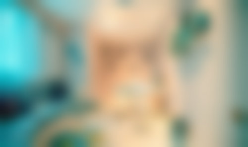 六、彭福仁真实的患者评价