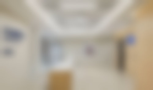 重庆松山医院肖遥医生埋线双眼皮仅需980元，打造自然灵动美眼效果