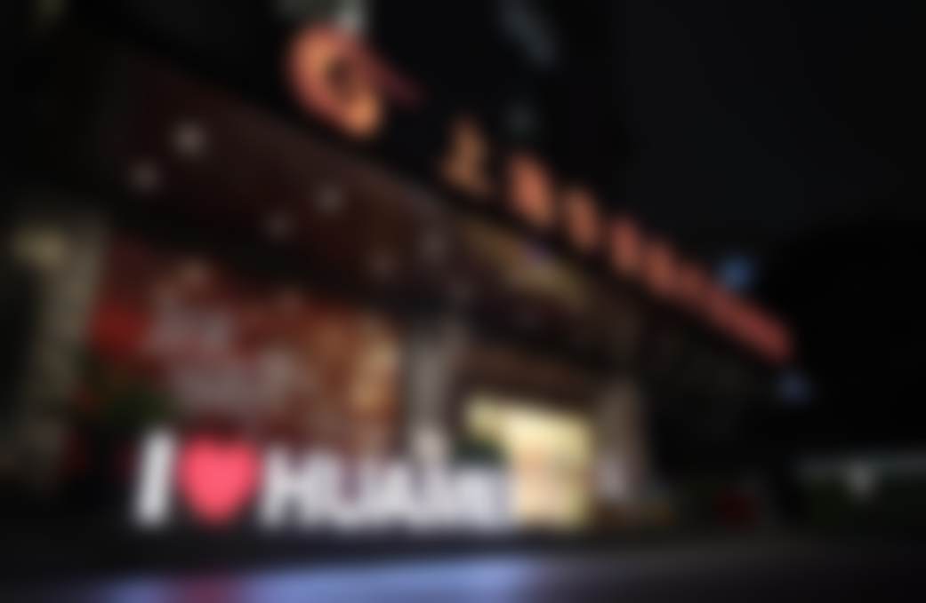 上海华美医疗美容医院美国品牌除皱项目仅703元，高效淡化鼻背眉间等皱纹 