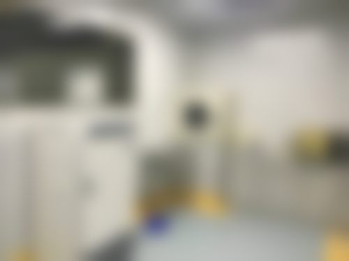 二、严友才医生专精资质剖析