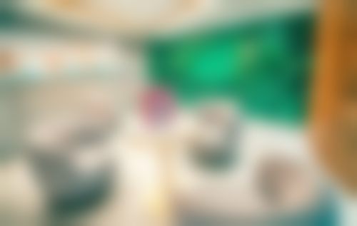 四、彭福仁收费价格表