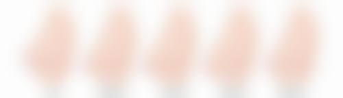 三、全切双眼皮一个月能否吃辣的判断