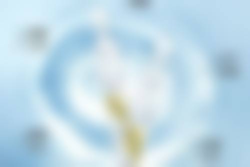 疤痕增生软了怎么也不平？了解这些修复方案与护理建议让疤痕逐步变平