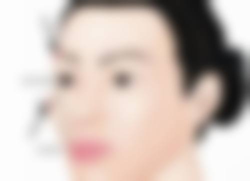 四、试吃辣的方法和原则