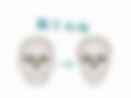 一、硅胶隆鼻的基本情况