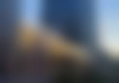 六、李晓格真实的患者评价