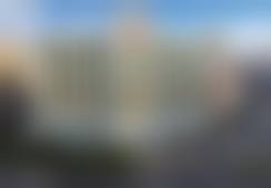 七、长沙美莱医疗美容医院地址及交通