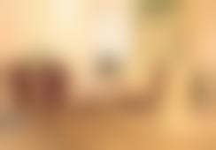 九、长沙美莱医疗美容医院真实的患者评价