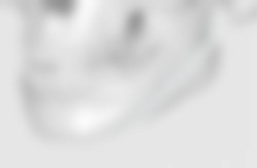 全切双眼皮一个月能吃辣吗？了解吃辣风险，避免瘢痕增生影响恢复！ 