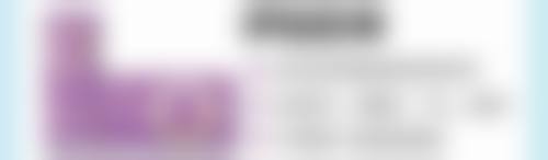 三、激光治疗疤痕疙瘩