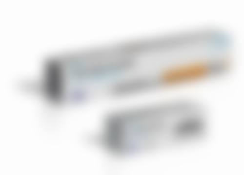 二、疤痕增生软了怎么也不平的问题评估