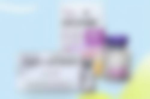 四、影响能否摸到假体的因素