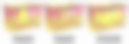 一、瘦脸针20天没成效正常吗？答案是正常