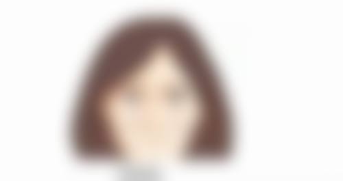 六、保持健康心态特别重要