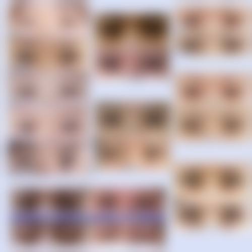 六、侯志嘉真实的患者评价