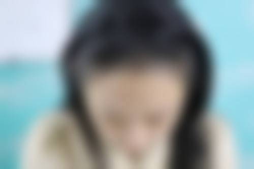 七、海口碧莲盛植发地址及交通