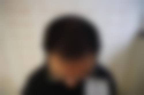 八、海口碧莲盛植发预约方式