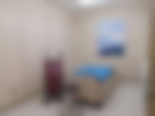 八、双辽市中 心医院医疗美容科真实的患者评价