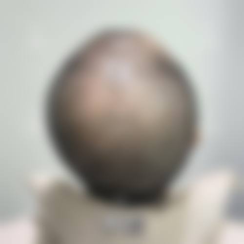 二、双辽市中 心医院医疗美容科怎么样？