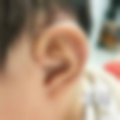 三、双辽市中 心医院医疗美容科诊疗项目有哪些？