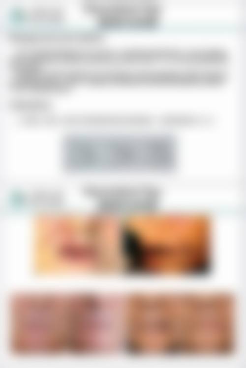 二、金华武义梦菡整形医院怎么样？