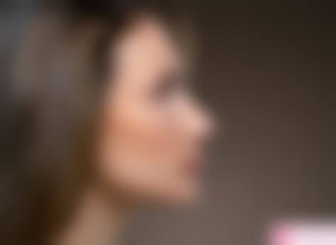 六、金华武义梦菡整形医院地址及交通