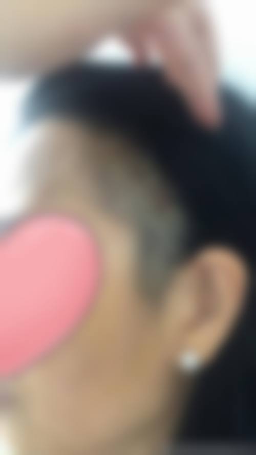 三、金华武义梦菡整形医院诊疗项目有哪些？