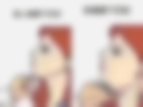 五、双辽市中 心医院医疗美容科价格表