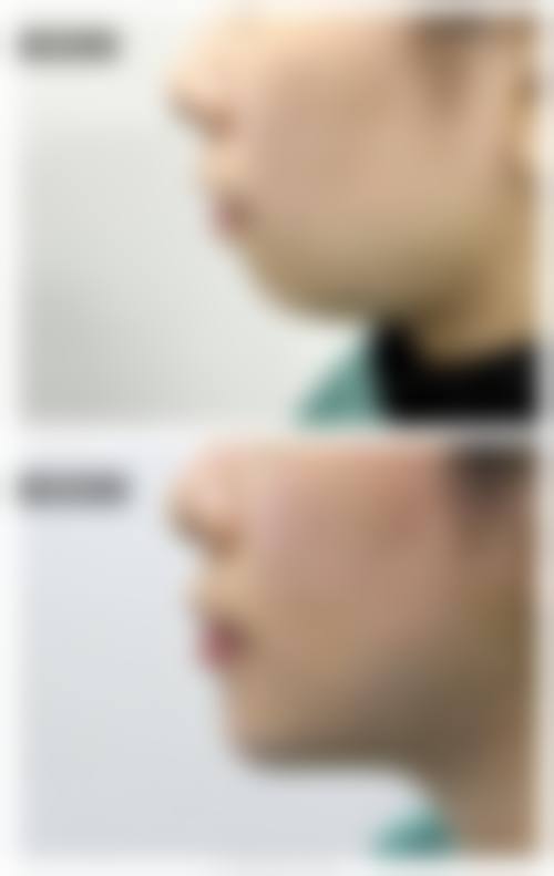 六、双辽市中 心医院医疗美容科地址及交通