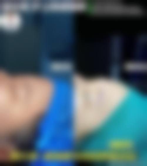 七、金华武义梦菡整形医院预约方式