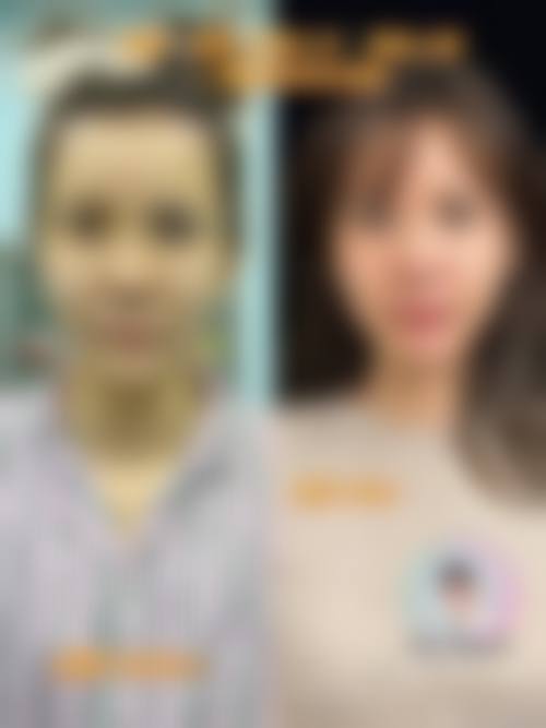 七、双辽市中 心医院医疗美容科预约方式