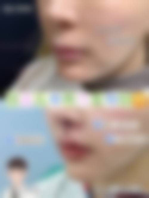 四、双辽市中 心医院医疗美容科特色项目