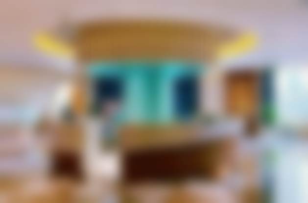 八、成都恒博天姿乐普童颜悦雅颜项目的未来发展趋势